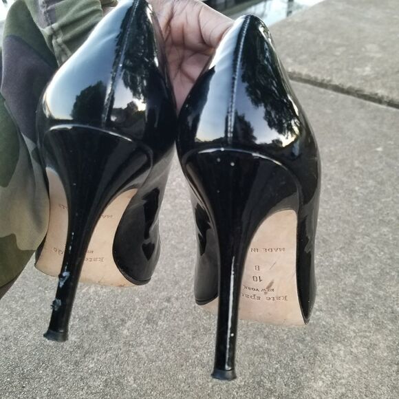 Kate spade  - Picture 3 of 12